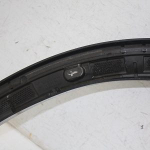 Mercedes GLC X254 AMG Rear Right Wheel Arch 2023 ON A2548806002 *DAMAGED* - Image 12