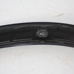 Mercedes GLC X254 AMG Rear Right Wheel Arch 2023 ON A2548806002 *DAMAGED* - Image 14