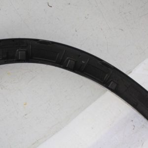 Mercedes GLC X254 AMG Rear Right Wheel Arch 2023 ON A2548806002 *DAMAGED* - Image 15