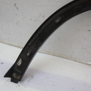 Mercedes GLC X254 AMG Rear Right Wheel Arch 2023 ON A2548806002 *DAMAGED* - Image 18