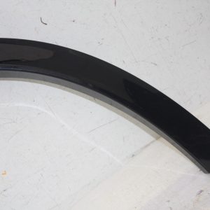 Mercedes GLC X254 AMG Rear Right Wheel Arch 2023 ON A2548806002 *DAMAGED* - Image 3