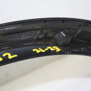 Mercedes GLC X254 AMG Rear Right Wheel Arch 2023 ON A2548806002 *DAMAGED* - Image 23