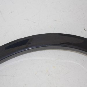 Mercedes GLC X254 AMG Rear Right Wheel Arch 2023 ON A2548806002 *DAMAGED* - Image 4