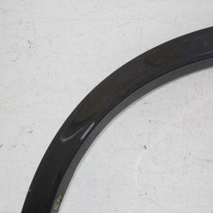 Mercedes GLC X254 AMG Rear Right Wheel Arch 2023 ON A2548806002 *DAMAGED* - Image 6