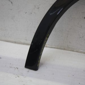 Mercedes GLC X254 AMG Rear Right Wheel Arch 2023 ON A2548806002 *DAMAGED* - Image 7