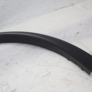 Mercedes GLC X254 AMG Rear Right Wheel Arch 2023 ON A2548806002 *DAMAGED* - Image 9