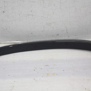 Mercedes GLC X254 AMG Rear Right Wheel Arch 2023 ON A2548806002 *DAMAGED* - Image 10