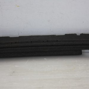 Mercedes GLE AMG Front Bumper Impact Absorber 2019-2023 A1678856603 - Image 11