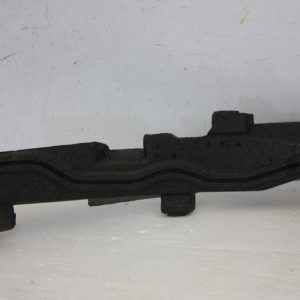 Mercedes GLE AMG Front Bumper Impact Absorber 2019-2023 A1678856603 - Image 12