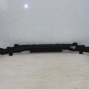 Mercedes GLE AMG Front Bumper Impact Absorber 2019-2023 A1678856603 - Image 13