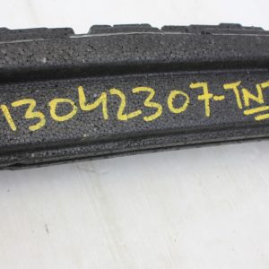 Mercedes GLE AMG Front Bumper Impact Absorber 2019-2023 A1678856603 - Image 14