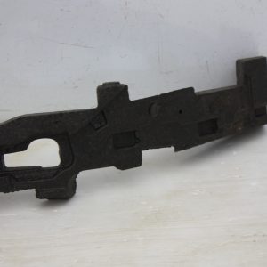 Mercedes GLE AMG Front Bumper Impact Absorber 2019-2023 A1678856603 - Image 3