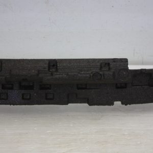 Mercedes GLE AMG Front Bumper Impact Absorber 2019-2023 A1678856603 - Image 4