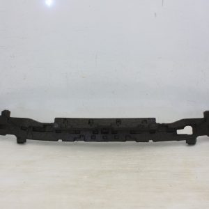 Mercedes GLE AMG Front Bumper Impact Absorber 2019-2023 A1678856603 - Image 1