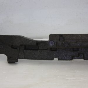 Mercedes GLE AMG Front Bumper Impact Absorber 2019-2023 A1678856603 - Image 5