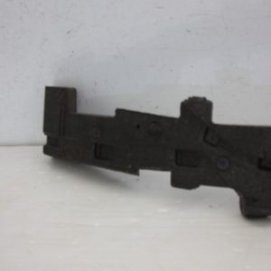 Mercedes GLE AMG Front Bumper Impact Absorber 2019-2023 A1678856603 - Image 6