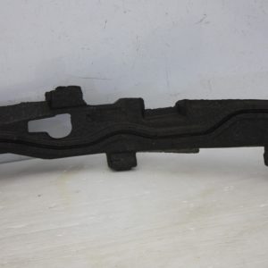 Mercedes GLE AMG Front Bumper Impact Absorber 2019-2023 A1678856603 - Image 10