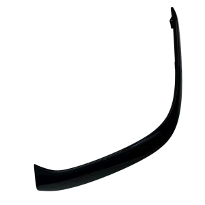 Mercedes GLE AMG W167 Front Left Bumper Molding Trim 2019 TO 2023 Genuine - Image 4