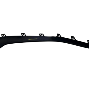 Mercedes GLE AMG W167 Front Left Bumper Molding Trim 2019 TO 2023 Genuine - Image 5