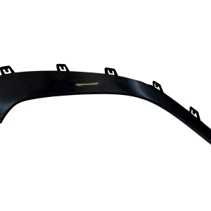 Mercedes GLE AMG W167 Front Left Bumper Molding Trim 2019 TO 2023 Genuine - Image 6