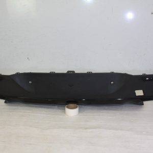 Mercedes GLE C292 AMG Rear Bumper Lower Section 2015 to 2019 A2928851425 Genuine 176095534078