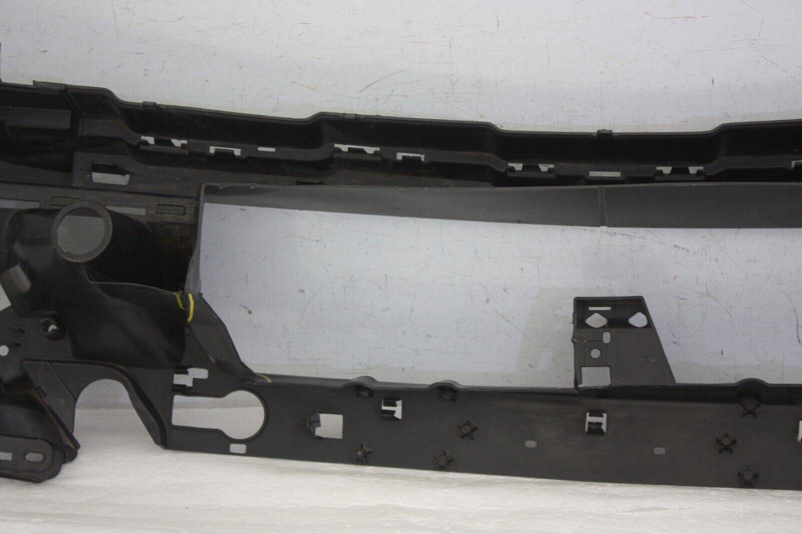 Mercedes-GLE-C292-Front-Bumper-Support-Bracket-2015-TO-2019-A2928851165-Genuine-176286461628-13