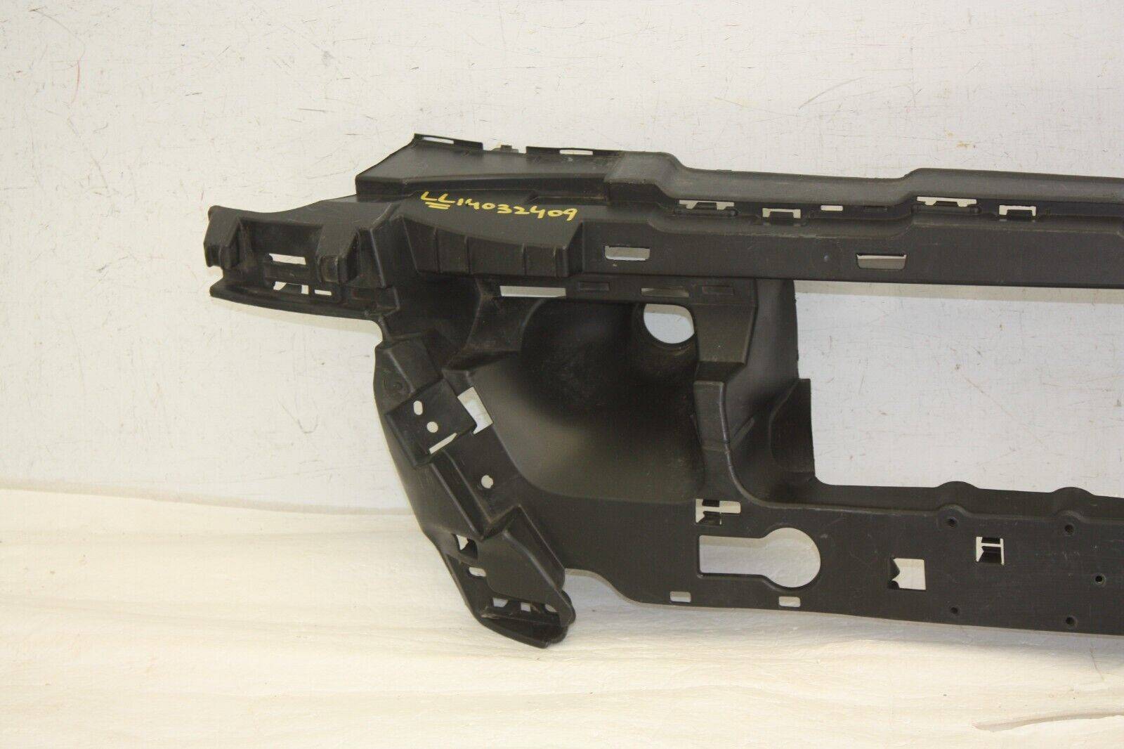 Mercedes-GLE-C292-Front-Bumper-Support-Bracket-2015-TO-2019-A2928851165-Genuine-176286461628-4