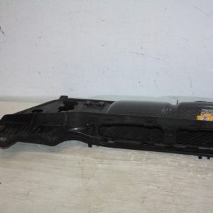 Mercedes GLE GLS Front Slam Panel Genuine W167 X167 2019-2023 - Image 12