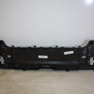 Mercedes GLE GLS Front Slam Panel Genuine W167 X167 2019-2023 - Image 13