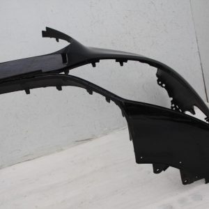 Mercedes GLE V167 AMG Front Bumper 2019 TO 2023 A1678855103 Genuine - Image 4