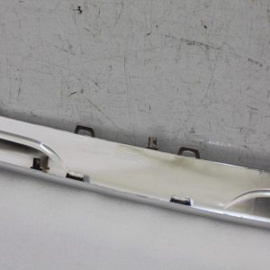 Mercedes GLE V167 AMG Front Bumper Chrome 2020 TO 2023 A1678852310 Genuine - Image 11