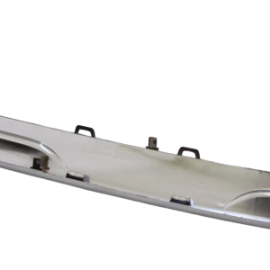 Mercedes GLE V167 AMG Front Bumper Chrome 2020 TO 2023 A1678852310 Genuine - Image 11