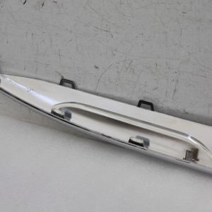 Mercedes GLE V167 AMG Front Bumper Chrome 2020 TO 2023 A1678852310 Genuine - Image 12