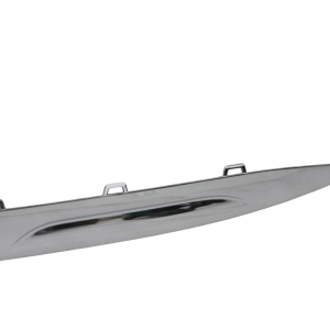 Mercedes GLE V167 AMG Front Bumper Chrome 2020 TO 2023 A1678852310 Genuine - Image 3