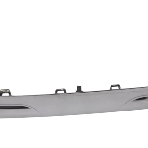 Mercedes GLE V167 AMG Front Bumper Chrome 2020 TO 2023 A1678852310 Genuine - Image 4