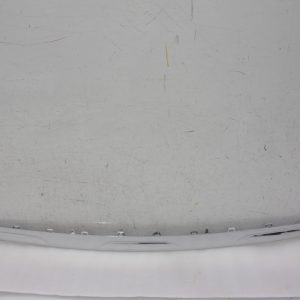 Mercedes GLE V167 AMG Front Bumper Chrome 2020 TO 2023 A1678852310 Genuine - Image 1