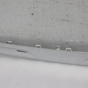 Mercedes GLE V167 AMG Front Bumper Chrome 2020 TO 2023 A1678852310 Genuine - Image 6