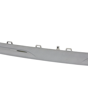 Mercedes GLE V167 AMG Front Bumper Chrome 2020 TO 2023 A1678852310 Genuine - Image 6