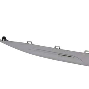 Mercedes GLE V167 AMG Front Bumper Chrome 2020 TO 2023 A1678852310 Genuine - Image 7