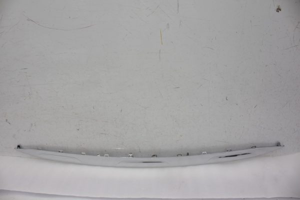 Mercedes-GLE-V167-AMG-Front-Bumper-Chrome-2020-TO-2023-A1678852310-Genuine-177628824288