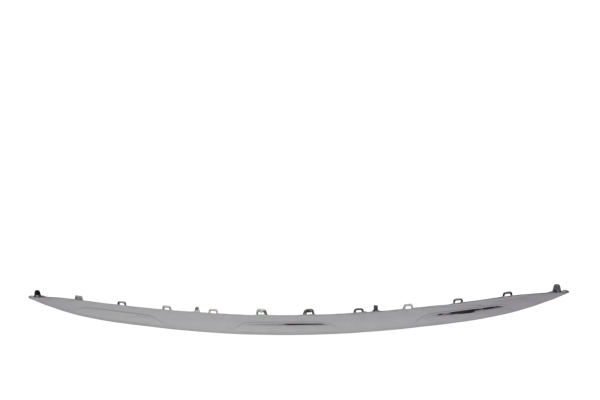 Mercedes-GLE-V167-AMG-Front-Bumper-Chrome-2020-TO-2023-A1678852310-Genuine-177628824288