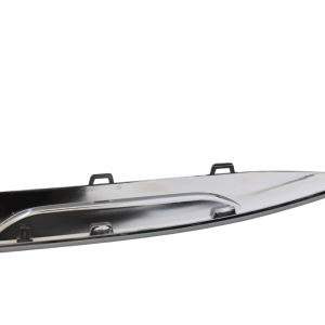 Mercedes GLE V167 AMG Front Bumper Chrome 2020 TO 2023 A1678852310 Genuine - Image 8