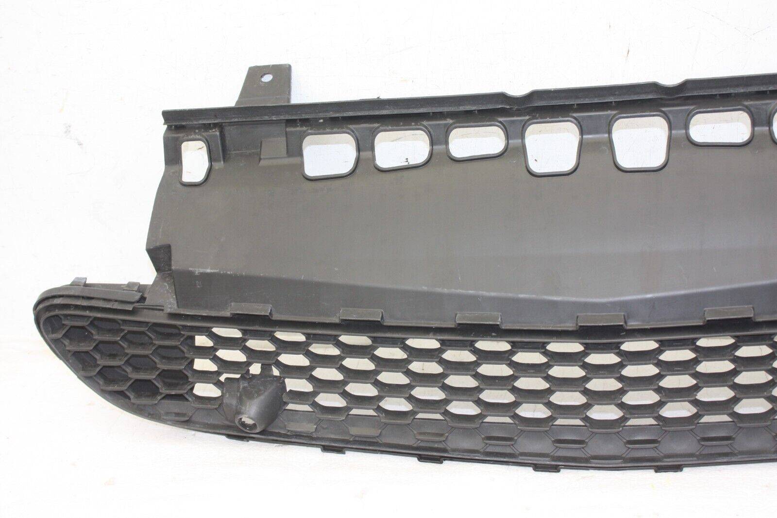 Mercedes-GLE-V167-AMG-Front-Bumper-Grill-2019-TO-2023-A1678857303-Genuine-176438456458-3