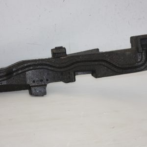 Mercedes GLE V167 AMG Front Bumper Impact Absorber 2019-2023 A1678856603 Genuine - Image 7