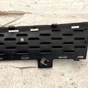 Mercedes GLE V167 AMG Front Bumper Lower Grille 2019 TO 2023 A1678858005 Genuine 21 Mercedes GLE V167 AMG Front Bumper Lower Grille 2019 TO 2023 A1678858005 Genuine - Image 10