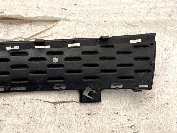 Mercedes GLE V167 AMG Front Bumper Lower Grille 2019 TO 2023 A1678858005 Genuine 9 Mercedes GLE V167 AMG Front Bumper Lower Grille 2019 TO 2023 A1678858005 Genuine 178535995008 10