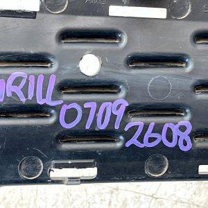 Mercedes GLE V167 AMG Front Bumper Lower Grille 2019 TO 2023 A1678858005 Genuine 23 Mercedes GLE V167 AMG Front Bumper Lower Grille 2019 TO 2023 A1678858005 Genuine - Image 12