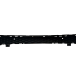 Mercedes GLE V167 AMG Front Bumper Lower Grille 2019 TO 2023 A1678858005 Genuine 178535995008