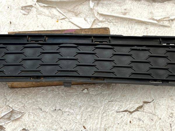 Mercedes GLE V167 AMG Front Bumper Lower Grille 2019 TO 2023 A1678858005 Genuine 3 Mercedes GLE V167 AMG Front Bumper Lower Grille 2019 TO 2023 A1678858005 Genuine 178535995008 4