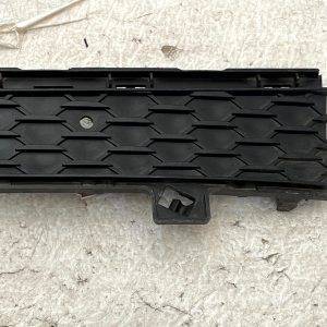 Mercedes GLE V167 AMG Front Bumper Lower Grille 2019 TO 2023 A1678858005 Genuine 16 Mercedes GLE V167 AMG Front Bumper Lower Grille 2019 TO 2023 A1678858005 Genuine - Image 5